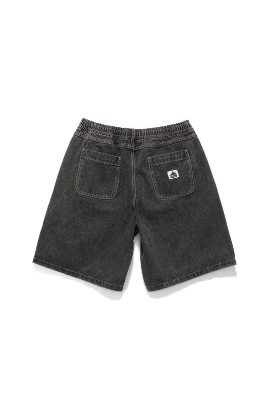 XL024S2602_WSHBLKDEN_4_1729730993