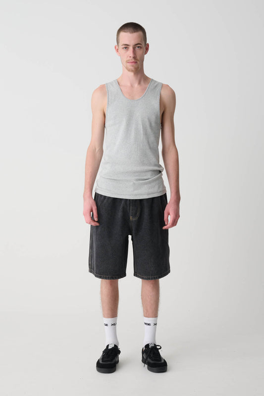 XL024S2602_WSHBLKDEN_5_1729731090
