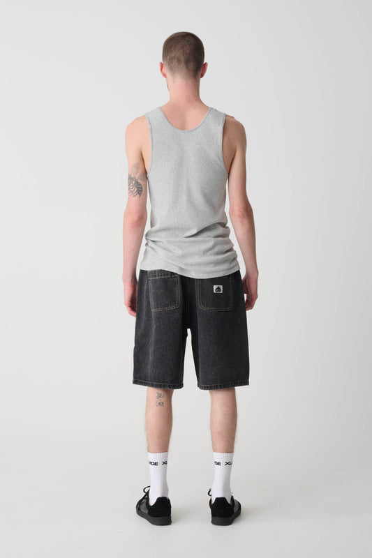 XL024S2602_WSHBLKDEN_6_1729731084