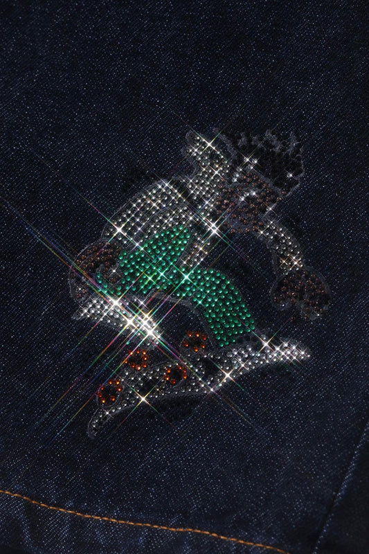 XL024S2607_IND_10_qigb2g_1722217765