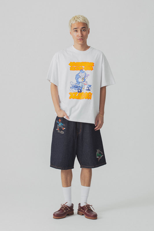 XL024S2607_IND_14_ddv9ks_1722217766