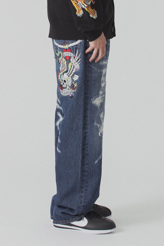 XL024S2608_IND_3_1727732565