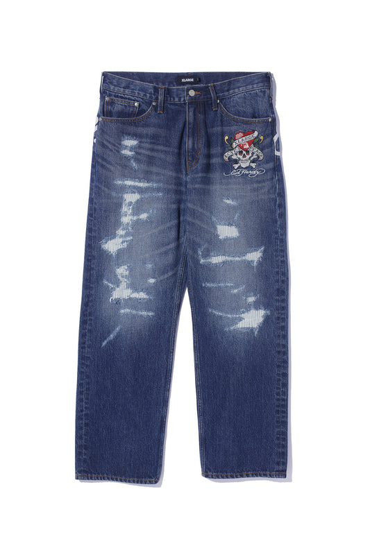 XL024S2608_IND_6_1727732556