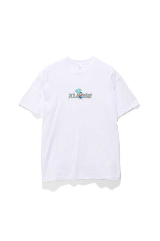 XL024S3001_WHT_3_1729730953
