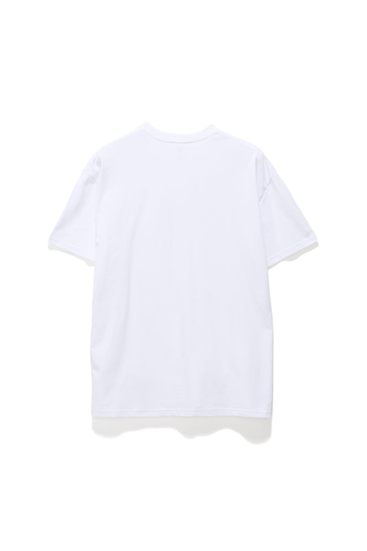 XL024S3001_WHT_4_1729730958