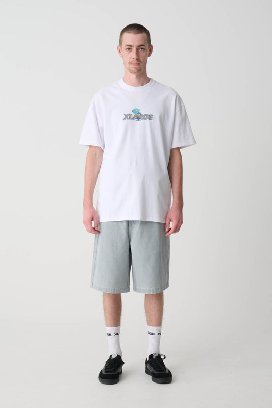 XL024S3001_WHT_5_1729731131