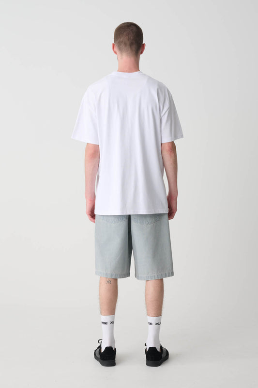 XL024S3001_WHT_6_1729730924