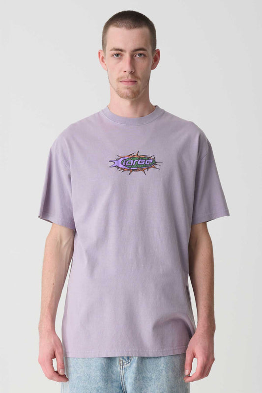 XL024S3004_MAUVE_1_1731899941