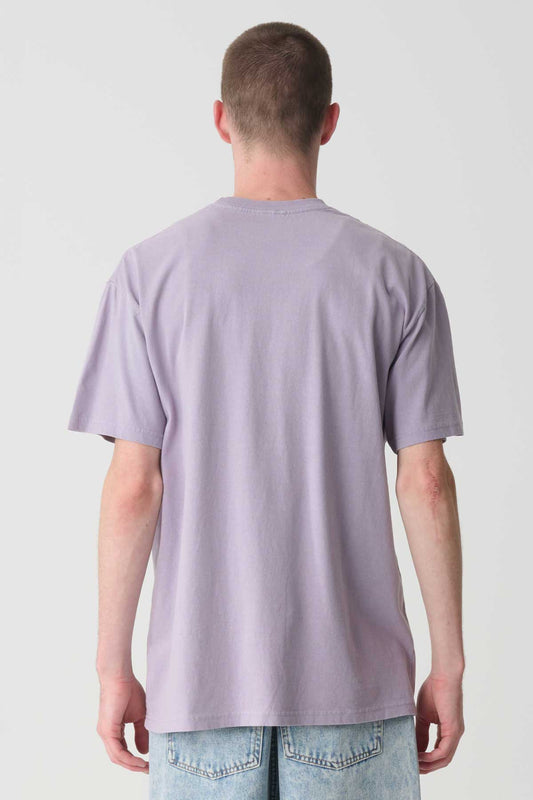 XL024S3004_MAUVE_2_1731899941