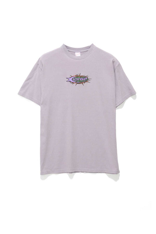 XL024S3004_MAUVE_3_1731899940