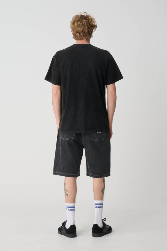 XL024S3004_PIGBLK_6_1729731102