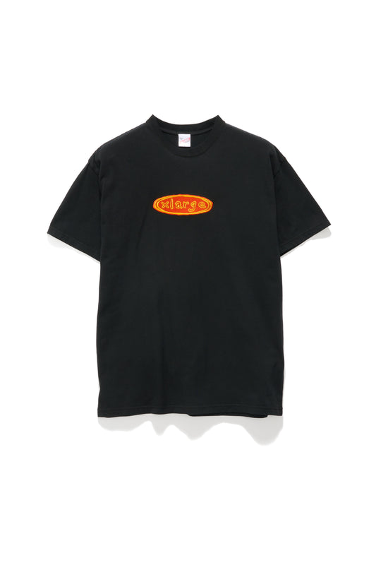 XL024S3005_PIGBLK_3_1729730932