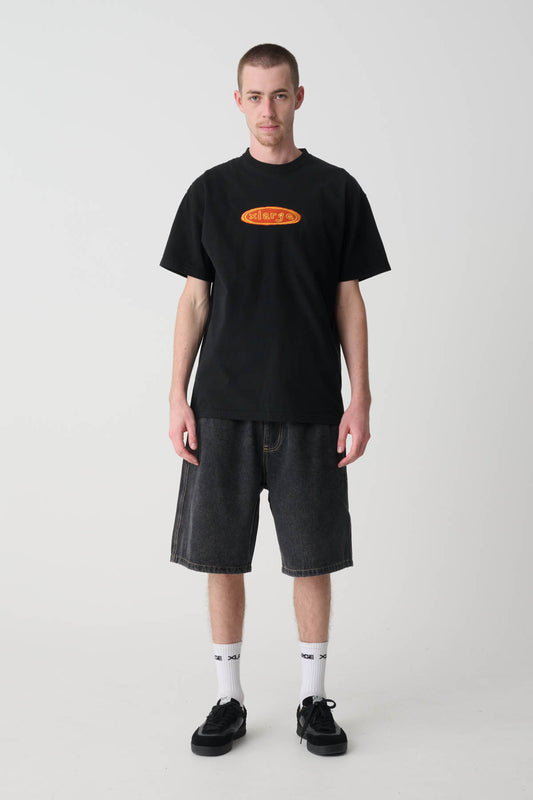 XL024S3005_PIGBLK_5_1729731109
