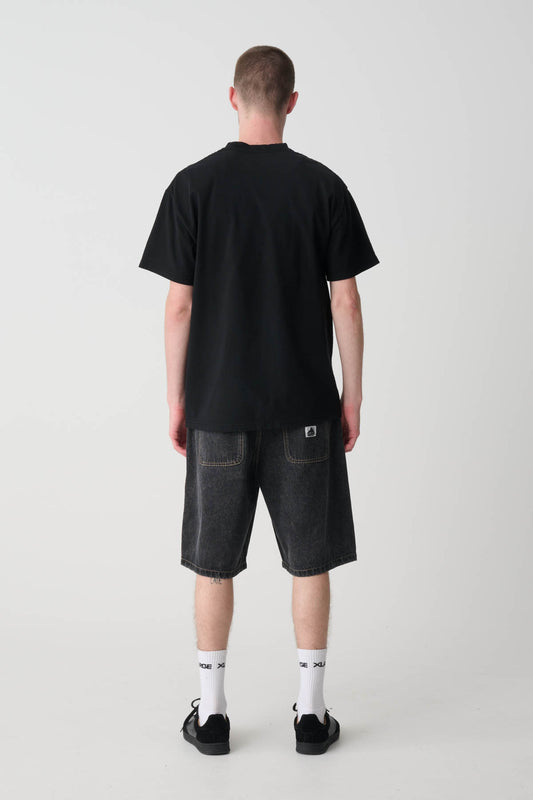 XL024S3005_PIGBLK_6_1729731125
