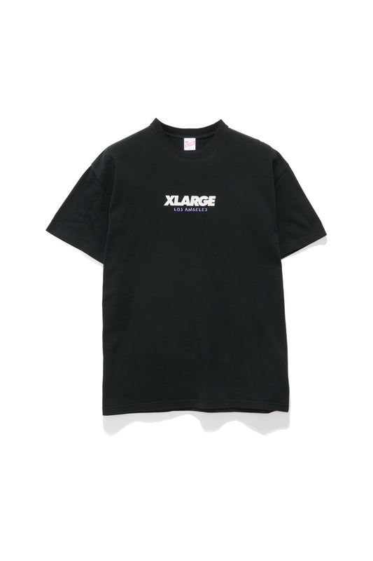 XL024S3006_PIGBLK_3_1729730935