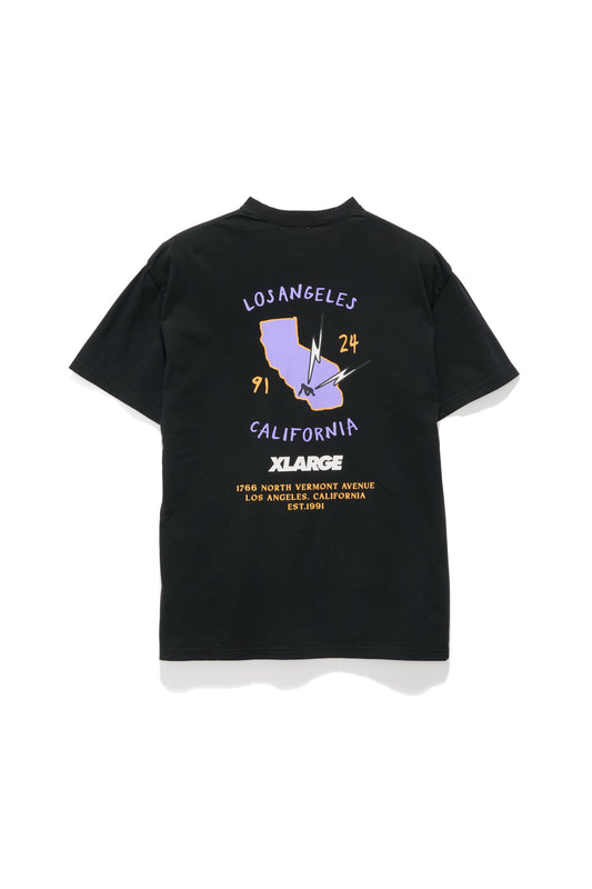 XL024S3006_PIGBLK_4_1729730930