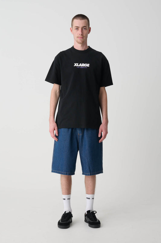 XL024S3006_PIGBLK_5_1729731115