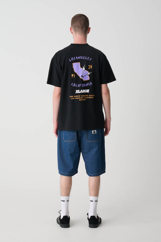 XL024S3006_PIGBLK_6_1729731080