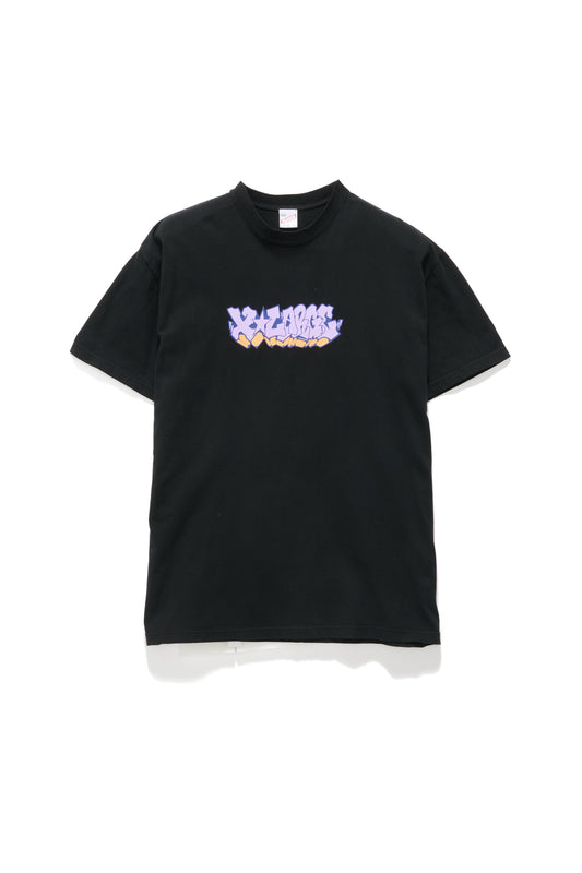 XL024S3008_PIGBLK_3_1729730931
