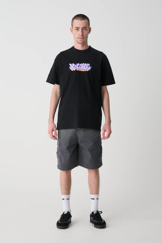 XL024S3008_PIGBLK_5_1729731117