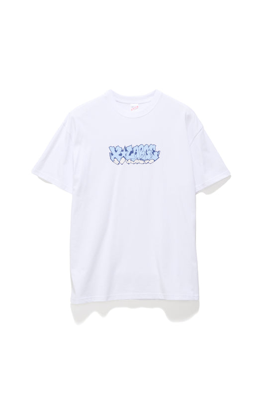 XL024S3008_WHT_3_1729730947