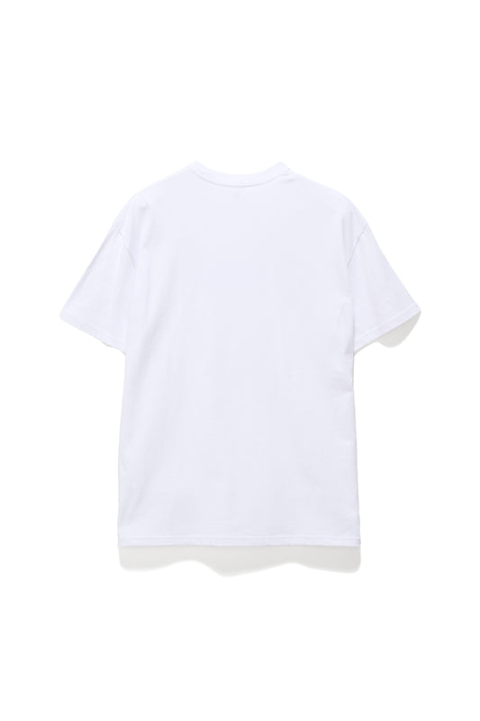 XL024S3008_WHT_4_1729730956