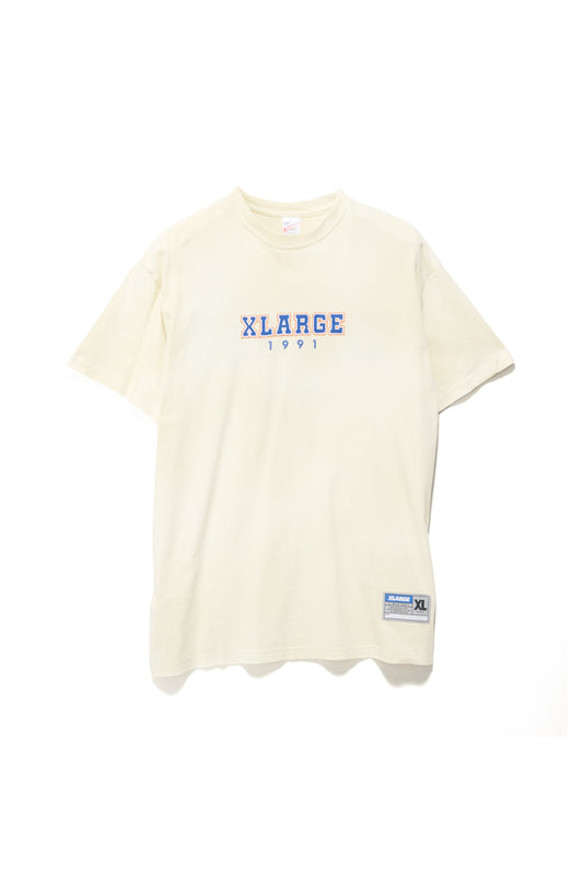 XL024S3010_VINTW_3_1729730946