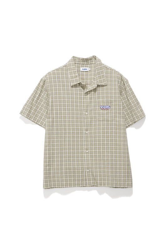 XL024S3400_SWA_3_1729730957
