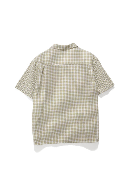 XL024S3400_SWA_4_1729730962