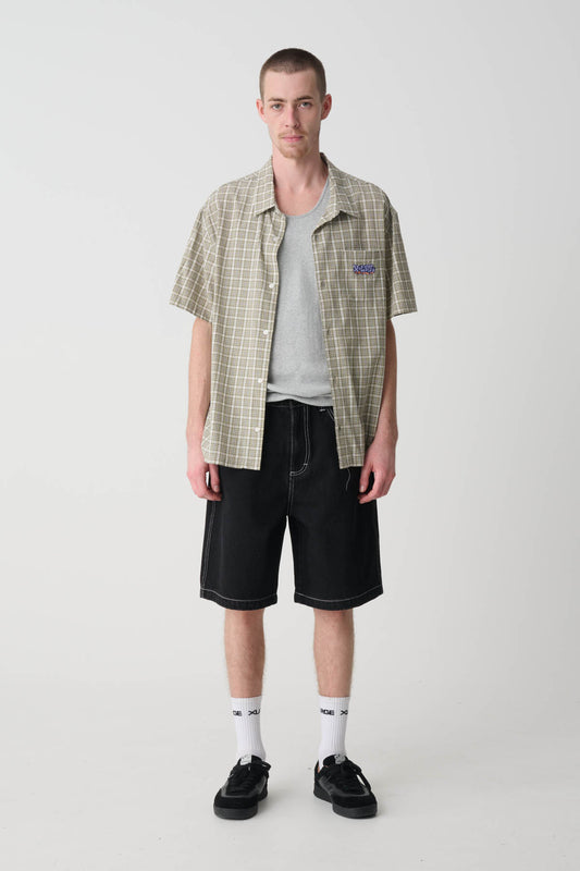 XL024S3400_SWA_5_1729731020