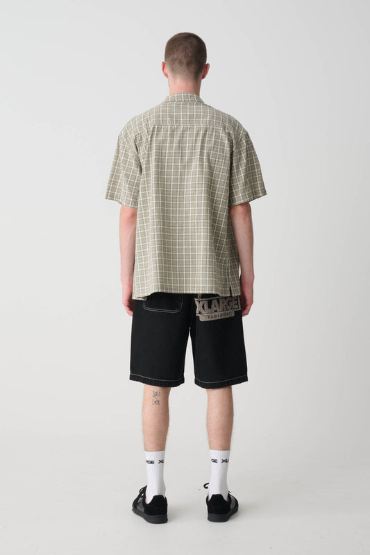 XL024S3400_SWA_6_1729731002