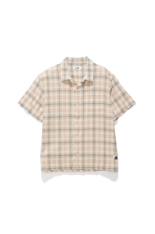 XL024S3402_BROWN_3_1729731019
