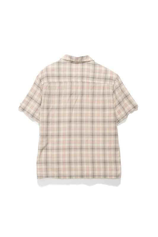 XL024S3402_BROWN_4_1729731003