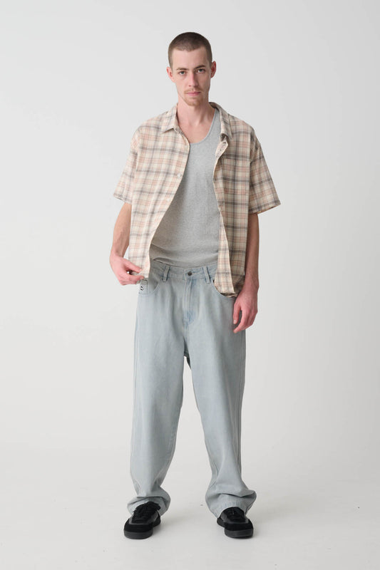XL024S3402_BROWN_5_1729731057