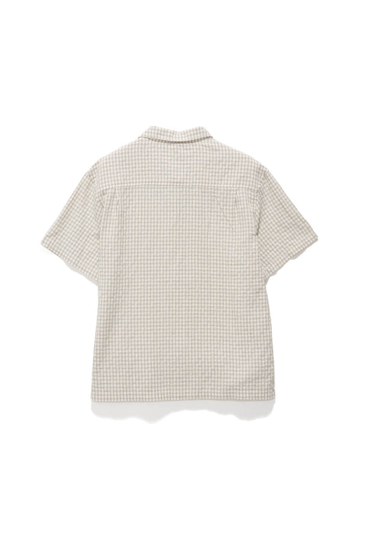 XL024S3403_OFFW_4_1729730968