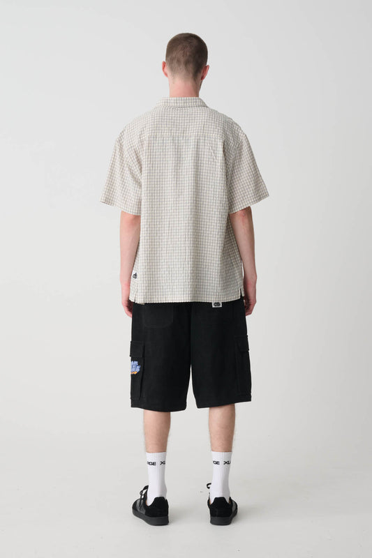XL024S3403_OFFW_6_1729731024