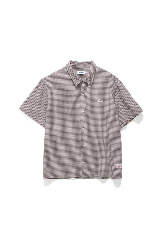 XL024S3404_BLK_3_1729730985