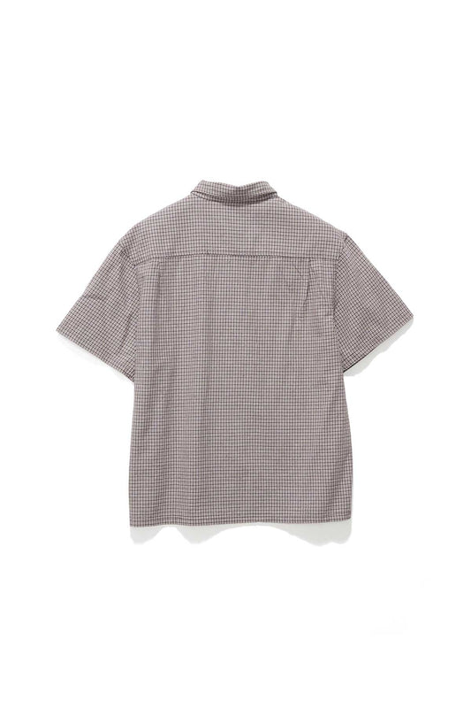 XL024S3404_BLK_4_1729730993
