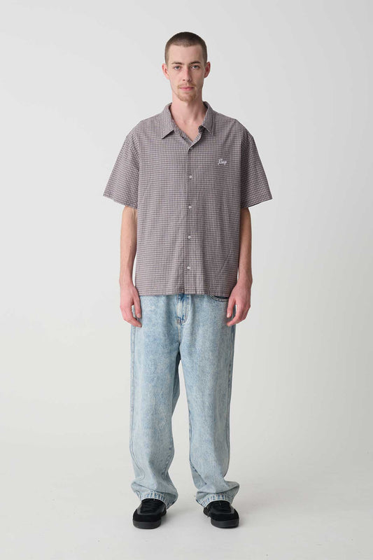 XL024S3404_BLK_5_1729731123