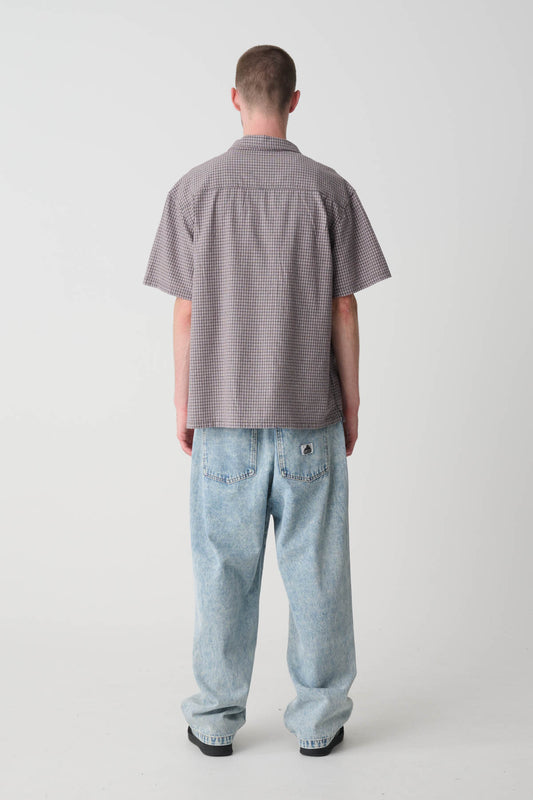 XL024S3404_BLK_6_1729730973