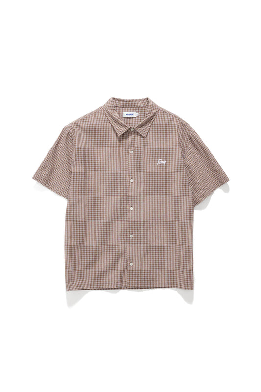XL024S3404_BROWN_3_1729730951
