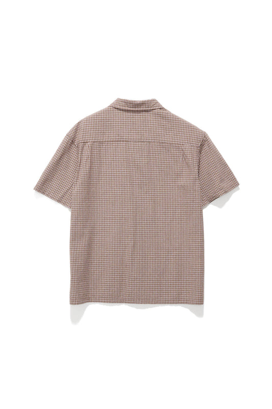 XL024S3404_BROWN_4_1729730951