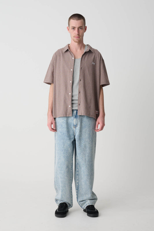 XL024S3404_BROWN_5_1729730984