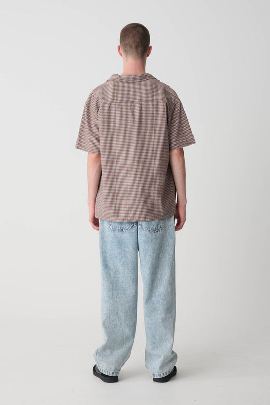 XL024S3404_BROWN_6_1729730973