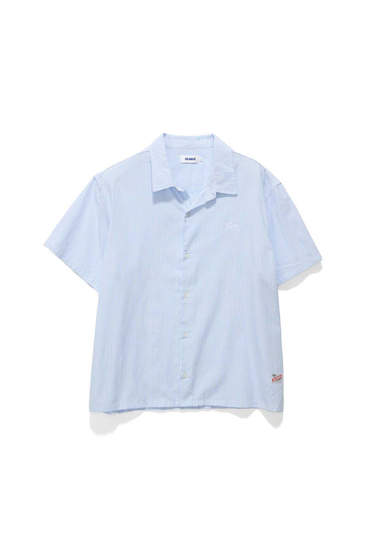 XL024S3404_WHTBLUST_3_1729730923