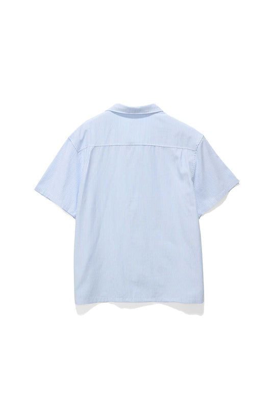 XL024S3404_WHTBLUST_4_1729730924