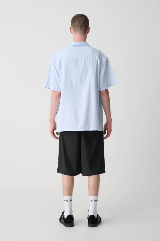XL024S3404_WHTBLUST_6_1729731063