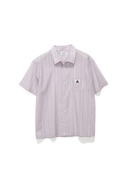 XL024S3407_STLGRY_3_1729730927
