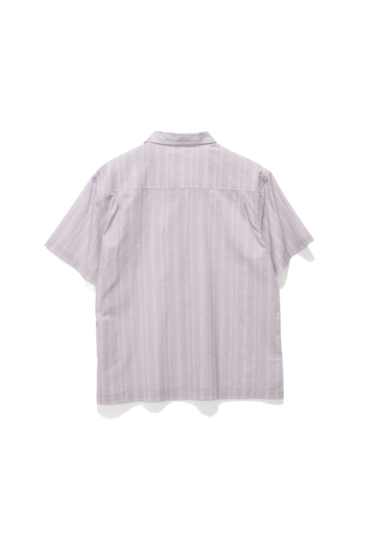 XL024S3407_STLGRY_4_1729730926