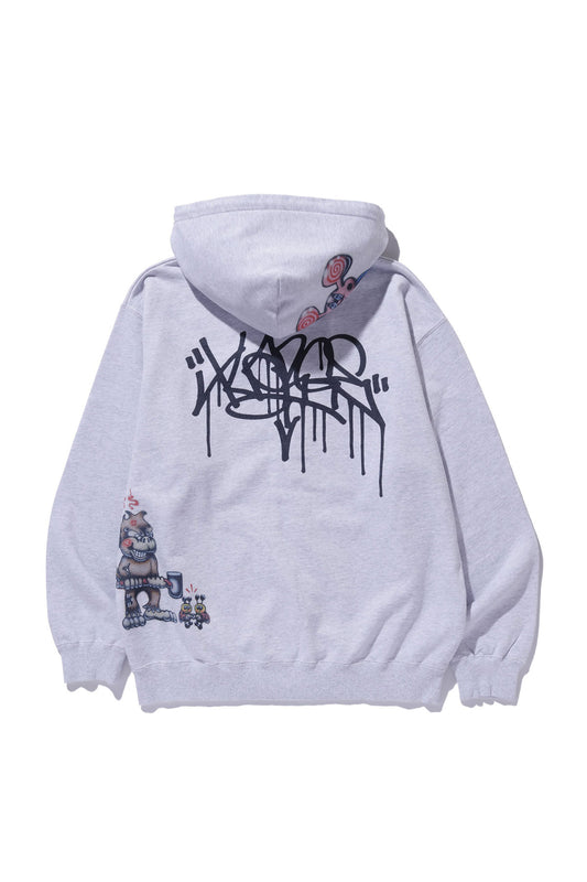 XL024S3499_ASH_4_1739830232